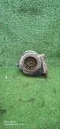 ����� ����� ��� 31514 1999 115208755 115208755 ����