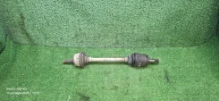 ������ ��� 2115 2007 21080221501100, �������� ����� 21080221501100 ����