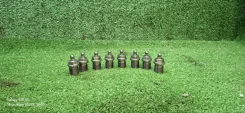 ���������������� ��� 21214 2019 21214100716030 21214100716030 ����