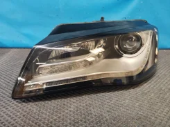 ���� ����� Audi A8 D4 (2010-2017) 4H0941029AE 4H0941029AE ����