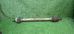 ������ ��� 21150 2006 21080221501000, �������� ������ 21080221501000 ����