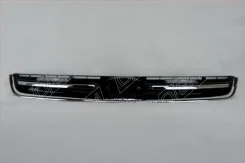 ������� ��������� Ford Kuga 2 CBS 2012-2016 [OEM3086] OEM3086 ����