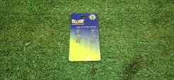 ����� 61220 61220 ����
