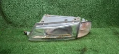 ���� Daewoo Nexia 96175343, ����� 96175343 ����
