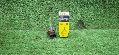 ����� ����������� 48077 48077 ����
