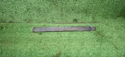 ��������� ��������� ������ ���� 2121 21213105011, ����� 21213105011 ����