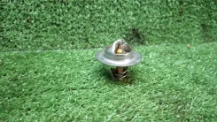 ��������� ���� ������ FCR210152 FCR210152 ����