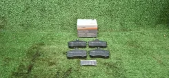 ������� ��������� ���� 2108 2109 21099 21080350180082, �������� 21080350180082 ����