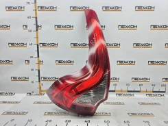 ������ (������) Volvo XC60 2013 31323034 2.4 D5244T15, ������ ����� 31323034 ����