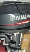 Yamaha. 30��.�., 2-�������, ����������, ���� S (381 ��), 2026 ��� ����