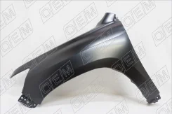 ����� �������� ����� Toyota Land Cruiser 200 2015-2021 [OEM0071KPL] OEM0071KPL ����
