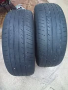 Blacklion BU66 Champoint. ������, �/�, ����� 70 % ����