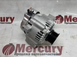 ��������� Toyota LAND Cruiser 1998-2002 2706050300 UZJ100 2UZFE 2706050300 ����