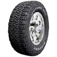 Wideway Weyone AK3