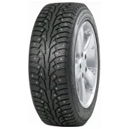 Nordman 5