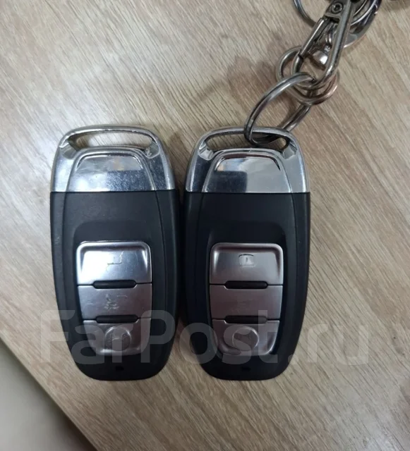 Regulmoto XDV. 300����. ��., ��������, ��� ���, ������ �� �� ����
