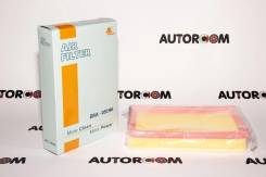 ������ ��������� Bronco BRA-05196 (A-1048) BRA05196 ����