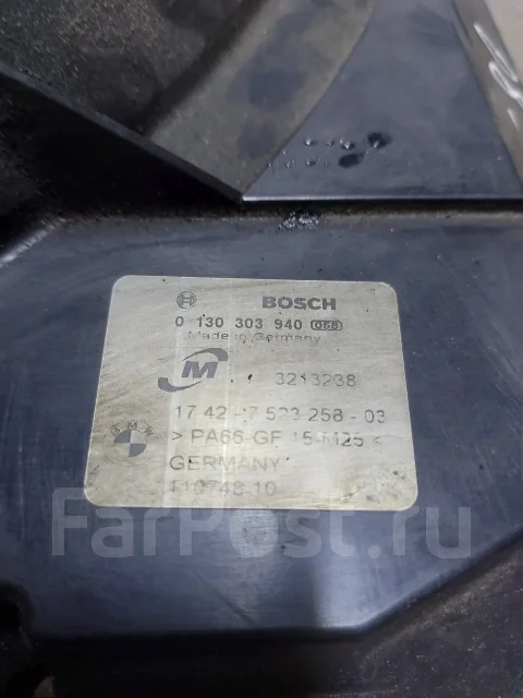 ���������� ���������� ��� �81 �87 �90 �92 �1 �84 bmw e81 e87 e90 e84 17427563259 ����