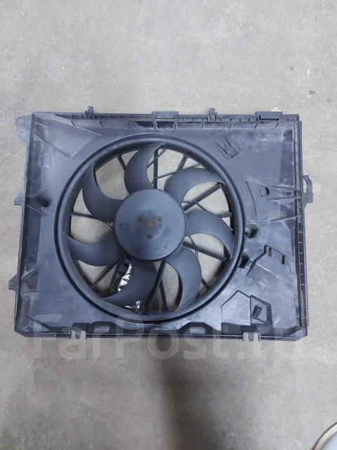 ���������� ���������� ��� �81 �87 �90 �92 �1 �84 bmw e81 e87 e90 e84 17427563259 ����