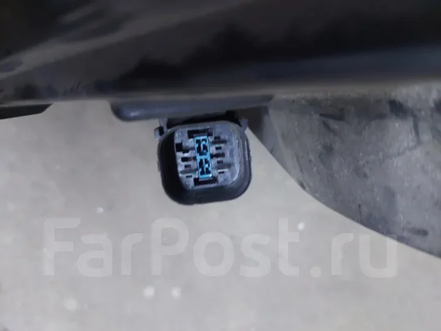���������� ���������� ��� �81 �87 �90 �92 �1 �84 bmw e81 e87 e90 e84 17427563259 ����