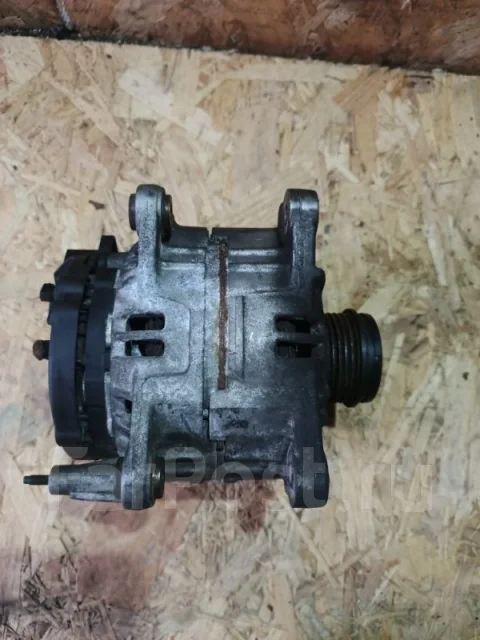 ��������� Volkswagen Passat 028903029B AFN 028903029B ����
