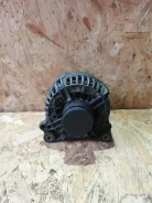 ��������� Volkswagen Passat 028903029B AFN 028903029B ����
