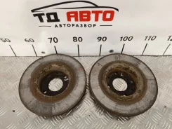 ���� ��������� Lada XRAY cross 2018 7701210081 1 21179, �������� 7701210081 ����