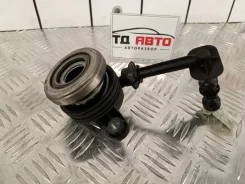 �������� ��������� Lada XRAY cross 2018 306205482R 1 21179 306205482R ����