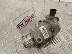 ��������� Lada XRAY cross 2018 21900130601010 1 21179 21900130601010 ����