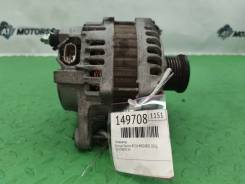 ��������� Nissan Serena 2011 231001FC1A FC26 MR20DD 231001FC1A ����
