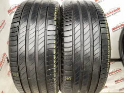 Michelin Primacy 4