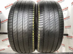 Michelin Primacy 4