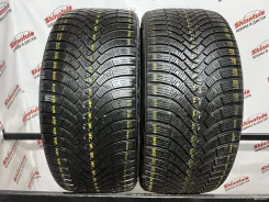 Falken Eurowinter HS01