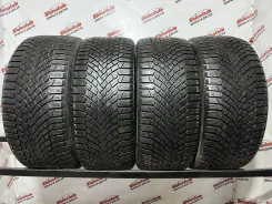 Continental IceContact XTRM