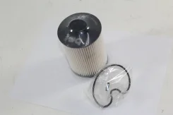 ������ ��������� ISF 2.8 G-part GP01.13.0152 GP01130152 ����