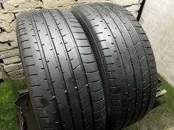 Toyo Proxes R46A. ������, �/�, ����� 25 % ����