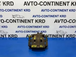 ������� ��������� Nissan X-Trail 440118H300 NT30 QR20, �������� ����� 440118H300 ����