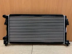 �������� ���������� AUDI A3 2012 535312 535312 ����