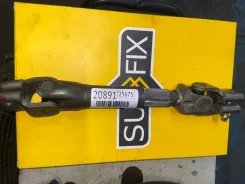 ������� ��������� Opel Astra 2009 9223059 H Z16XER 9223059 ����
