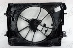 �������� Renault Logan 2 (2014-2021) 4067626 ����