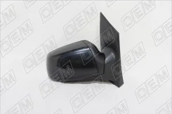 ������� ������ Ford Focus 2 2004-2008 OEM0145ZR ����