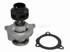 ����� ������� DOLZ F203 F203 ����