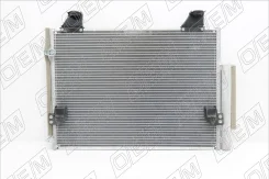 �������� ������������ Toyota Hilux 7 (2006-2015) OEM0181KOND OEM0181KOND ����