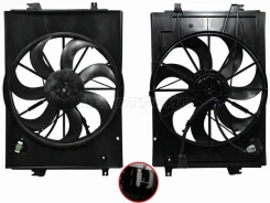 �������� STHN502010 ����
