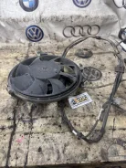 ���������� ���������� Audi A6 C5 2.5 TDI VAG 8D0959455R 8D0959455R ����