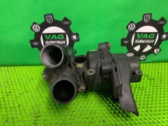 ����� ������� (�����) Volkswagen Passat B7 CDA 06H121026DC 06H121026DC ����