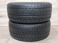 Formula Ice FR