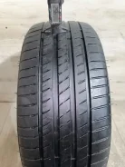 Delmax UltimaPro UP1