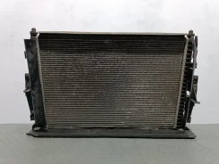 �������� ���������� ��� LAND Rover Discovery PCC000650 PCC000650 ����