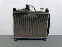 �������� ���������� ��� Toyota BB 1640021070 1640021070 ����